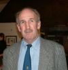 Rtn. Tony Sprake